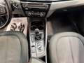 BMW X1 X1 sdrive18d Business Grigio - thumbnail 14