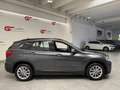 BMW X1 X1 sdrive18d Business Grigio - thumbnail 7