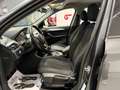 BMW X1 X1 sdrive18d Business Grigio - thumbnail 10