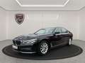 BMW 730 d  Navi/Led/Kamera/Vollleder Schwarz - thumbnail 1