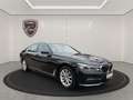 BMW 730 d  Navi/Led/Kamera/Vollleder Schwarz - thumbnail 7