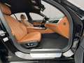 BMW 730 d  Navi/Led/Kamera/Vollleder Schwarz - thumbnail 16