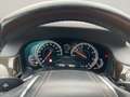 BMW 730 d  Navi/Led/Kamera/Vollleder Schwarz - thumbnail 11