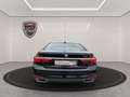 BMW 730 d  Navi/Led/Kamera/Vollleder Schwarz - thumbnail 4