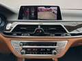 BMW 730 d  Navi/Led/Kamera/Vollleder Schwarz - thumbnail 15