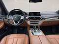 BMW 730 d  Navi/Led/Kamera/Vollleder Schwarz - thumbnail 13