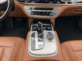 BMW 730 d  Navi/Led/Kamera/Vollleder Schwarz - thumbnail 14