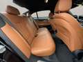 BMW 730 d  Navi/Led/Kamera/Vollleder Schwarz - thumbnail 17