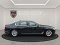BMW 730 d  Navi/Led/Kamera/Vollleder Schwarz - thumbnail 6