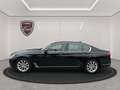 BMW 730 d  Navi/Led/Kamera/Vollleder Schwarz - thumbnail 2