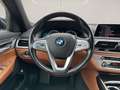 BMW 730 d  Navi/Led/Kamera/Vollleder Schwarz - thumbnail 10