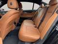 BMW 730 d  Navi/Led/Kamera/Vollleder Schwarz - thumbnail 12