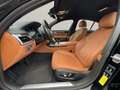 BMW 730 d  Navi/Led/Kamera/Vollleder Schwarz - thumbnail 9