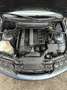 BMW 320 e46 2,0l  Tüv bei Verkauf Neu Bleu - thumbnail 21