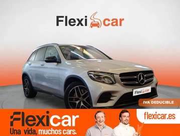 220d 4Matic Aut.