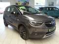 Opel Crossland X 1.2 Turbo 2020 Sitzheizung vorn Grau - thumbnail 5