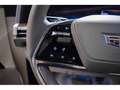 Cadillac Escalade 6.2 V8 Platinum Luxury 309 kW (420 CV) Negro - thumbnail 17