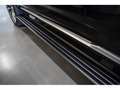 Cadillac Escalade 6.2 V8 Platinum Luxury 309 kW (420 CV) Negro - thumbnail 31