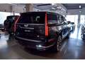 Cadillac Escalade 6.2 V8 Platinum Luxury 309 kW (420 CV) Negro - thumbnail 34