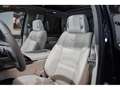 Cadillac Escalade 6.2 V8 Platinum Luxury 309 kW (420 CV) Negro - thumbnail 7