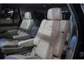 Cadillac Escalade 6.2 V8 Platinum Luxury 309 kW (420 CV) Negro - thumbnail 11