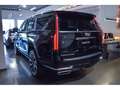 Cadillac Escalade 6.2 V8 Platinum Luxury 309 kW (420 CV) Negro - thumbnail 33