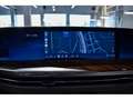 Cadillac Escalade 6.2 V8 Platinum Luxury 309 kW (420 CV) Negro - thumbnail 15