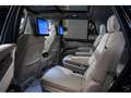 Cadillac Escalade 6.2 V8 Platinum Luxury 309 kW (420 CV) Negro - thumbnail 9