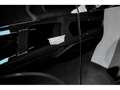 Cadillac Escalade 6.2 V8 Platinum Luxury 309 kW (420 CV) Negro - thumbnail 30