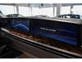 Cadillac Escalade 6.2 V8 Platinum Luxury 309 kW (420 CV) Negro - thumbnail 26