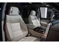 Cadillac Escalade 6.2 V8 Platinum Luxury 309 kW (420 CV) Negro - thumbnail 8