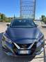 Nissan Micra Micra V 2017 1.0 ig-t Eco Acenta Gpl Blu/Azzurro - thumbnail 1
