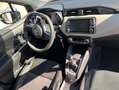 Nissan Micra Micra V 2017 1.0 ig-t Eco Acenta Gpl Blu/Azzurro - thumbnail 5