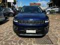 Jeep Compass 1.6 mjt Limited 2wd 120cv my20 Blau - thumbnail 3