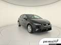 SEAT Ibiza FR 1.0 EcoTSI 70 kW (95 CV) Benzina Manuale 5 marc Nero - thumbnail 3