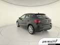 SEAT Ibiza FR 1.0 EcoTSI 70 kW (95 CV) Benzina Manuale 5 marc Nero - thumbnail 8