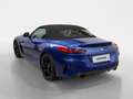BMW Z4 M Sport Bleu - thumbnail 5