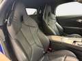 BMW Z4 M Sport Bleu - thumbnail 16