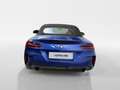 BMW Z4 M Sport Bleu - thumbnail 6
