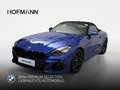 BMW Z4 M Sport Bleu - thumbnail 1