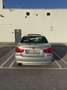 BMW 325 325i - thumbnail 5