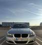 BMW 325 325i - thumbnail 1