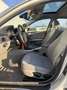 BMW 325 325i - thumbnail 6
