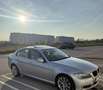 BMW 325 325i - thumbnail 4