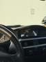 BMW 325 325i - thumbnail 8