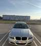BMW 325 325i - thumbnail 2
