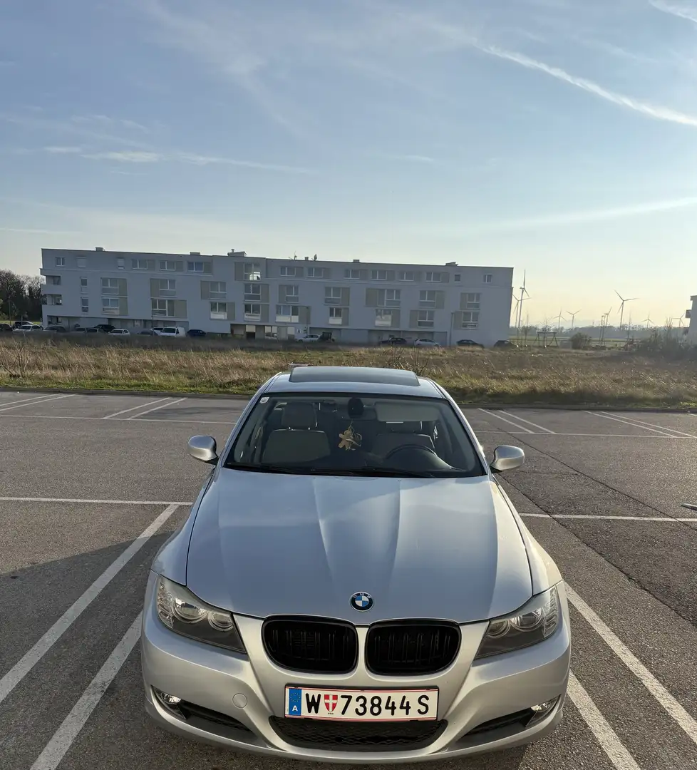 BMW 325 325i - 2