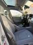 BMW 325 325i - thumbnail 7