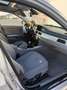 BMW 325 325i - thumbnail 9