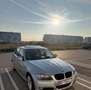 BMW 325 325i - thumbnail 3